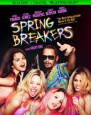 Spring Breakers (2012) [MULTi 720p BluRay x264 DTS AC3-DENDA] [Lektor PL] [mkv] [FIONA9]