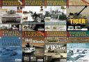 Batailles &amp; Blindes 2003-2011