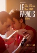 Le Paradis / The Lost Boys (2023) [Lektor PL] [mkv]  [FIONA9]