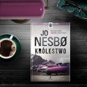 Jo Nesbo - Krolestwo