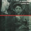 Chris Rea - La Passione - -(OST)-[FLAC]-[TFM]