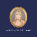 Marianne Faithfull - North Country Maid (Remastered 2025) [Mp3 320kbps]