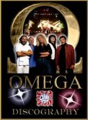 Omega - Discography (1968-2012) [MP3 320kbps]
