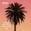 VA - Summer Deep House / Afro House 2026 (2026) [MP3 320kbps]