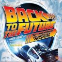 Alan Silvestri - Back To The Future 30th Anniversary Soundtrack Collection (2015) [Mp3 320kbps]