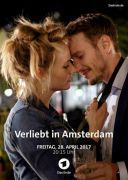 Zakochani w Amsterdamie / Verliebt in Amsterdam (2017) [HDTV] [XviD-GR4PE] [Lektor PL] [avi] [FIONA9]