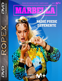 Marbella (2024 - 2025) (S01E03-04) [1080p] [WEB-DL] [H.264-RX] [Lektor PL]