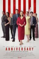 Rocznica / Anniversary (2025) [PL.720p.WEB-DL.XviD.AC3-OzW] [Lektor PL] [avi] [FIONA9]