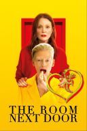 W pokoju obok - The Room Next Door 2024 [10Bit SDR] [2160p.WEB-DL.H265.AC3-AAC.5.1-AS76-FT] [ENG-Lektor PL] [Alusia]
