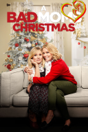 Złe mamuśki 2 jak przetrwać święta - A Bad Moms Christmas 2017 [10Bit SDR] [2160p.WEB-DL.H265.AC3-AS76-FT] [Lektor PL] [Alusia]