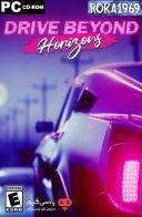 Drive Beyond Horizons [Build 911] *2025* [MULTI-PL] [PORTABLE] [EXE]