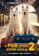 O psie, który jeździł koleją 2 (2025) [POLISH.720p.edition-WEB-DL.H265.DarK] [Film polski] [mkv] [FIONA9] [jezdzil]