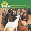 The Beach Boys - Pet Sounds (1966) [MP3 320]
