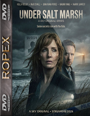 Under Salt Marsh (2026) (S01E01-04) [MULTi] [1080p] [SKST] [WEB-DL] [H.264] [DD5.1-RX] [Lektor PL]