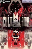 Cult of the Lamb Cultist Edition [v1.5.20.1033+DLC] * 2022* [MULTI-ENG] [PORTABLE] [EXE]
