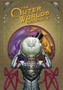 The Outer Worlds: Spacer's Choice Edition (v.2.5.7.0 + DLC) - ElAmigos *2020* [PL] [iso]