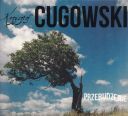 Krzysztof Cugowski - Przebudzenie (2015) [WAV]