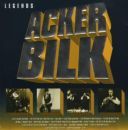 Acker Bilk - Legends (1994) [FLAC]