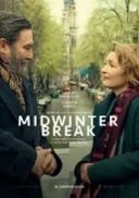 Midwinter Break (2026) [BRRip.XviD-OzW] [Lektor PL.AI] [ToAlien]