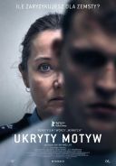 Ukryty motyw / Vogter (2024) [BRRip.XviD-NN] [Lektor PL] [avi]  [FIONA9]