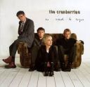 The Cranberries - No Need To Argue (30th Anniversary - Super Deluxe Edition) (1994 Pop Rock) [Flac] 