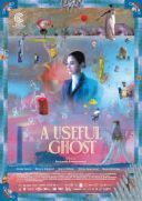 Pożyteczny duch / Pee Chai Dai Ka / A Useful Ghost (2025) [PL.720p.HMAX.edition-WEB-DL.H265.DarK] [Lektor PL] [mkv] [FIONA9]