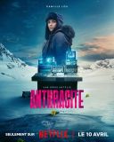 Antracyt / Anthracite (2024) S01E01 [MULTi.1080p.NF.WEB-DL.H264.DDP5.1.Atmos-K83] [Lektor PL] [mkv]  [FIONA9]