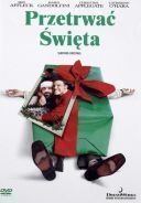 Przetrwać święta / Surviving Christmas (2004) [PL 1080p BDRip H264] [Lektor PL] [mkv]  [FIONA9]
