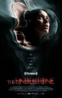 Undertone (2025) MULTi 2160p WEB-DL DDP5.1.Atmos-KiT Lektor i Napisy PL [ToAlien]