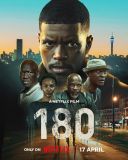 180 (2026) [PL.720p.NF.edition-WEB-DL.H265.DarK] [Lektor PL] [mkv] [FIONA9]