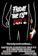 Piątek trzynastego II / Friday the 13th Part 2 (1981) [PL.1080p.BluRay.DD2.0.x264-Ralf] [Lektor PL] [mkv]  [FIONA9]