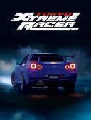 Tokyo Xtreme Racer (v.0.14.0) [Steam-Rip] *2025* [ENG] [exe]