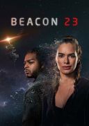 Beacon 23 (2023) [S01E02] [1080p AMZN WEB-DL DDP5 1 H 264] [Gamer158] [NapisyPL-Translator]