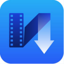 Any Video Downloader Pro (v.10.1.2) by elchupacabra *2026* [ENG] [exe]