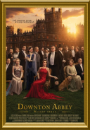 Downton Abbey: Wielki finał / Downton Abbey: The Grand Finale (2025) [PLSUBBED] [720p] [WEB-DL] [XviD] [AC3-R22] [Napisy PL]