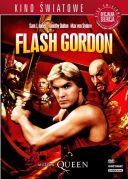 Flash Gordon (1980) [h264] [1920x824] [Lektor PL] [mkv]  [FIONA9]