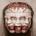 ACROSTICHON - ENGRAVED IN BLACK (1992/2024) [MP3@320] [FALLEN ANGEL]