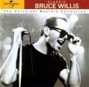 Bruce Willis - Classic Bruce Willis (1999) [FLAC] [rjk] [ Alien]