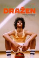 Drazen / Dražen (2024) [PL.480p.AC3.WEB-DL.XviD-GR4PE] [Lektor PL] [avi]  [FIONA9]