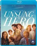 Nieznani bohaterowie / Unsung Hero (2024) [MULTi 1080p BluRay x264-KiT] [Lektor PL] [mkv]  [FIONA9]