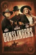 Rewolwerowcy / Gunslingers (2025) [MULTi.1080p.WEB-DL.x264-KiT] [Lektor PL] [mkv]  [FIONA9]