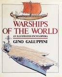 Warships of the world