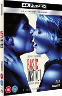 Nagi instynkt / Basic Instinct (1992) MULTi.UHD.BluRay.2160p.DTS-HD.MA.5.1.HDR.x265.10bit-LTS ~ Lektor i Napisy PL