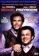 Bracia Przyrodni - Step Brothers (2008) [MULTi 1080p BluRay x264 DTS 5 1-MR] [Lektor PL] [mkv]  [FIONA9]