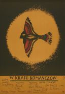 W Kraju Komanczow / The Comancheros (1961) [xvid] [512x384] [Lektor PL] [AVI] [FIONA9]