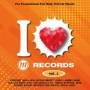 (Italo-Disco, Hi NRG, Synth-Pop) VA - I Love 111 Records (Vol. 1-3) [2022] [FLAC] [ToAlien]