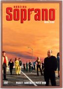 Rodzina Soprano - The Sopranos (2001) [Sezon 3] [MULTi] [1080p] [WEB-DL] [H 264-DSiTE] [Lektor &amp; Napisy PL]