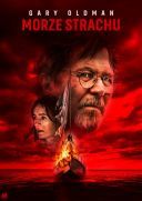 Morze strachu / Mary (2019) [PL.720p.BRRiP.XviD.AC3-LTS] [Lektor PL] [avi]  [FIONA9]