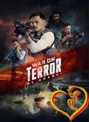 Nieuchwytny wrog - War on Terror KL Anarki 2023 [1080p.WEB-DL.H.264-FT] [Lektor PL] [Alusia].mkv