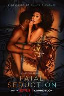 Śmiertelne pożądanie / Fatal Seduction (2026) S03E09 [MULTi.1080p.NF.WEB-DL.H264.DDP5.1-K83] [Lektor PL] [mkv] [FIONA9]